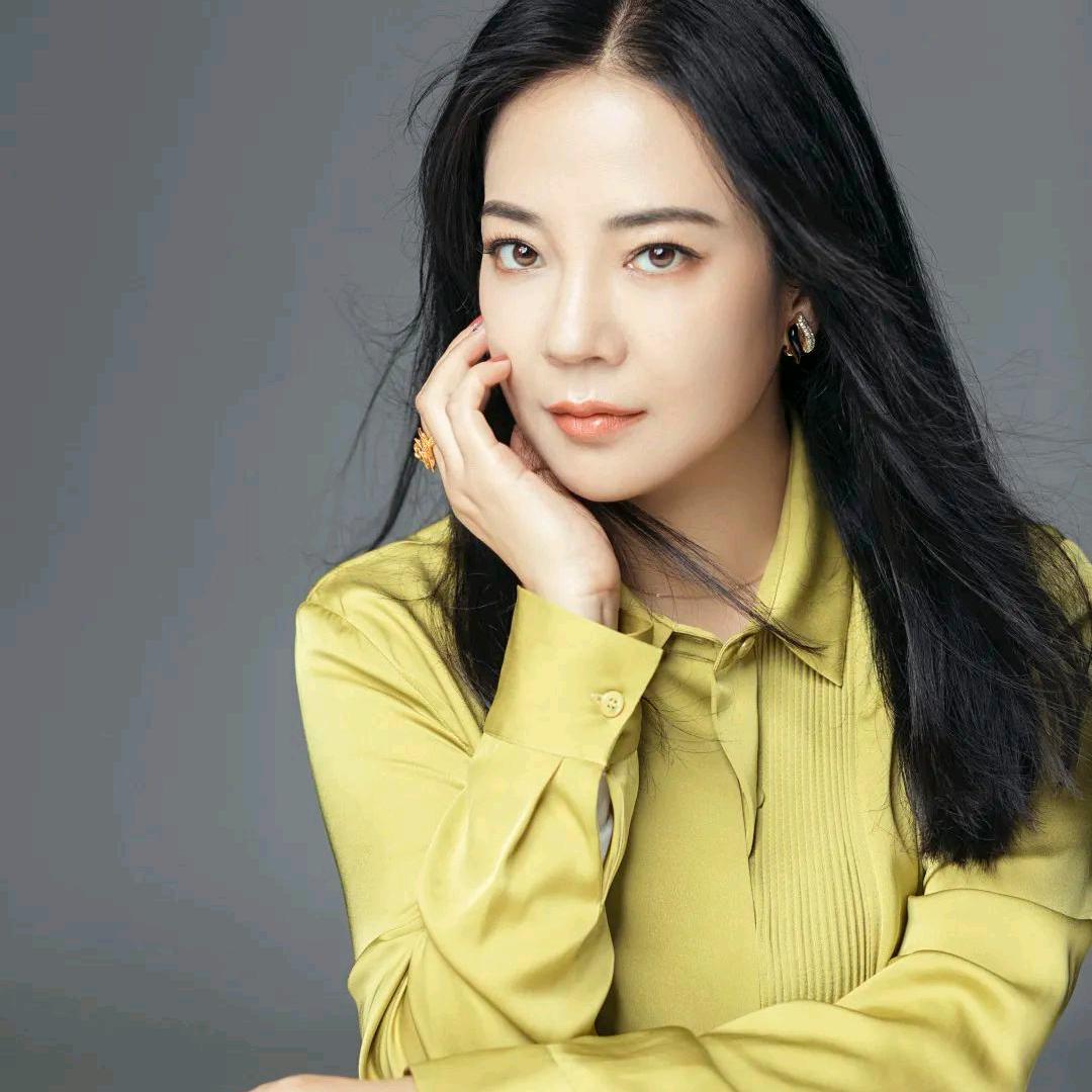 琳琳  姐姐的城堡-辰云百货