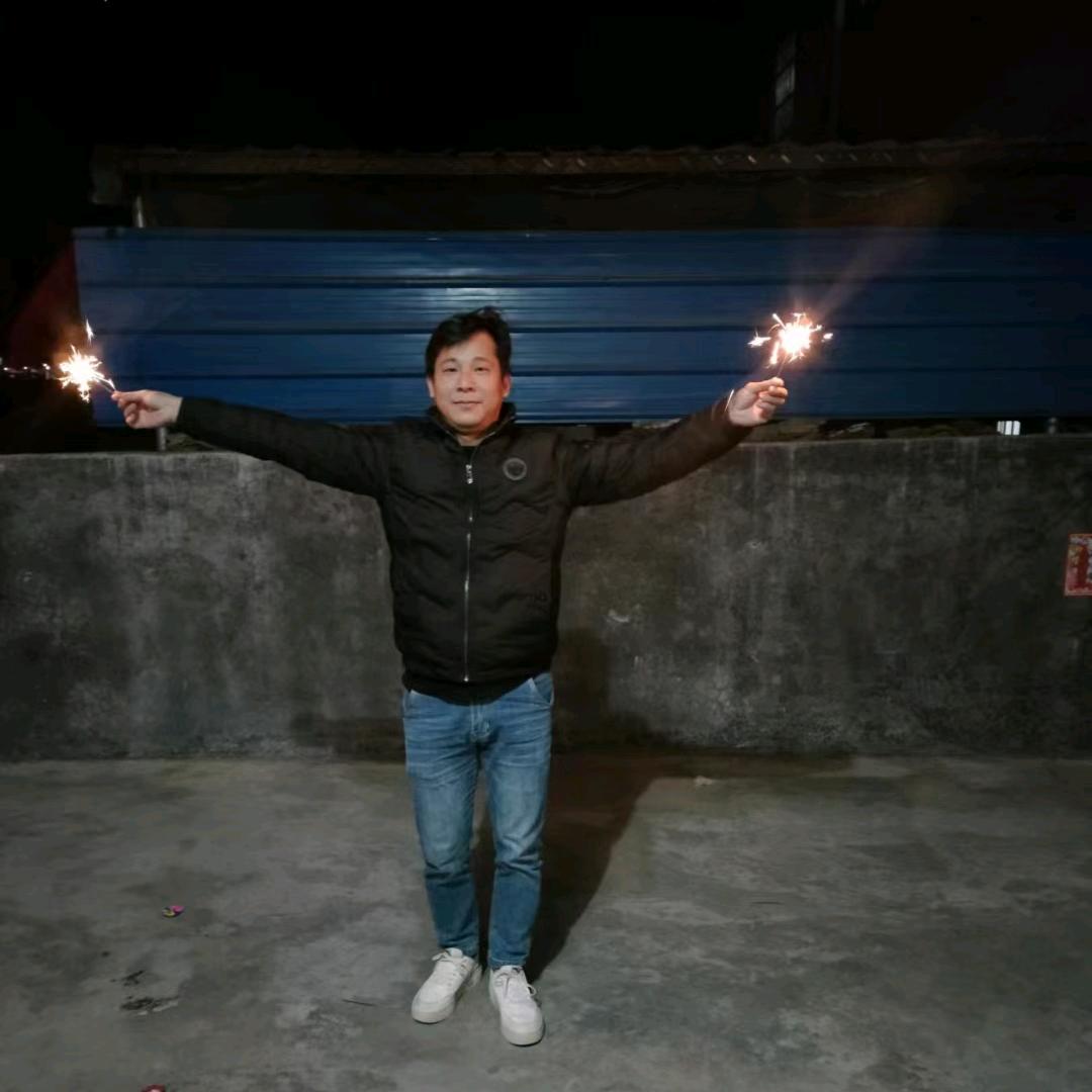 🤞阳春怪叔叔🤞