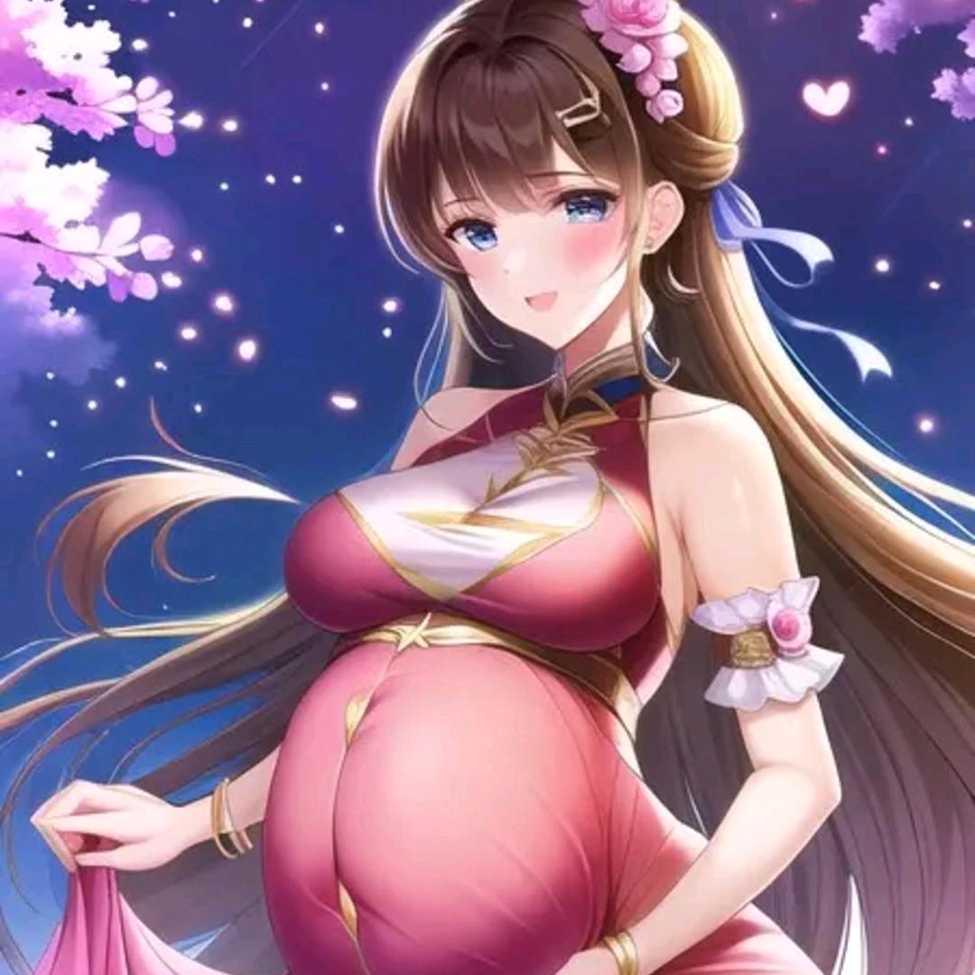 超声少保