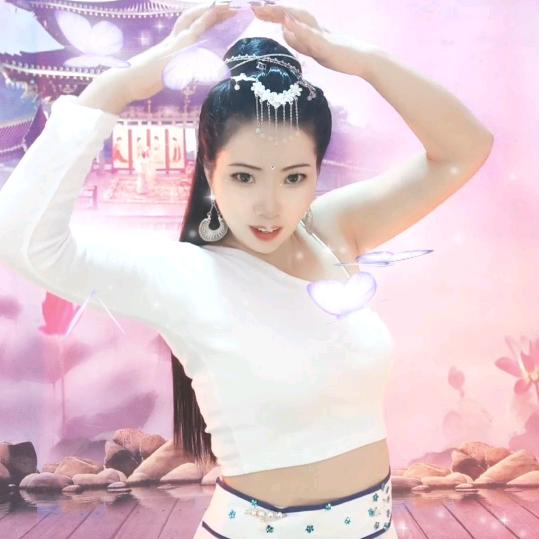 蓝木子@