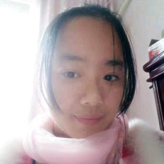 云姑娘