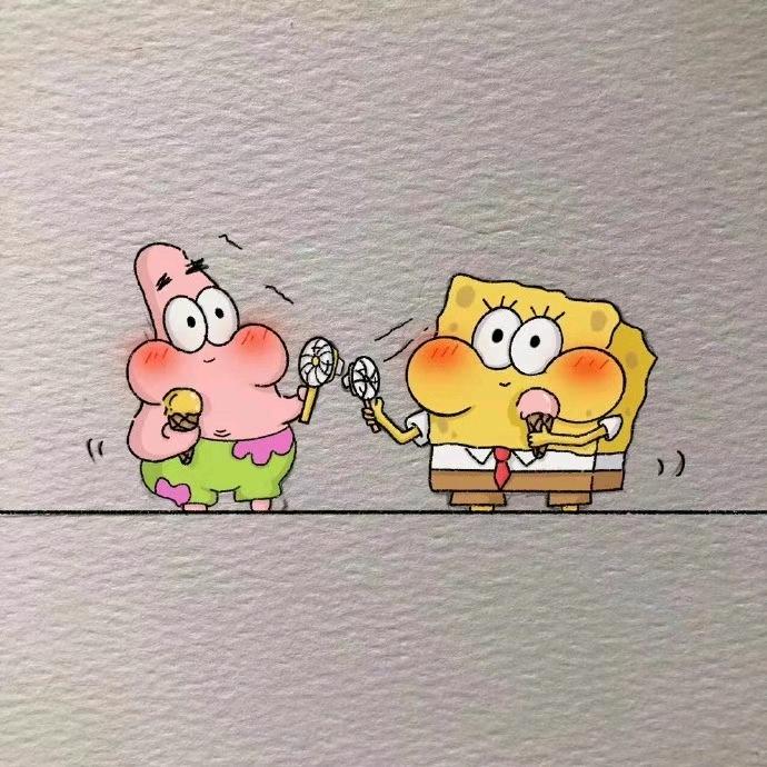 骑鱼的猫