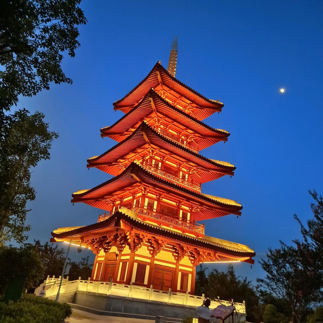 🥀এ᭄最凉 ꦿ是💔人心 ོ࿐ᩚ