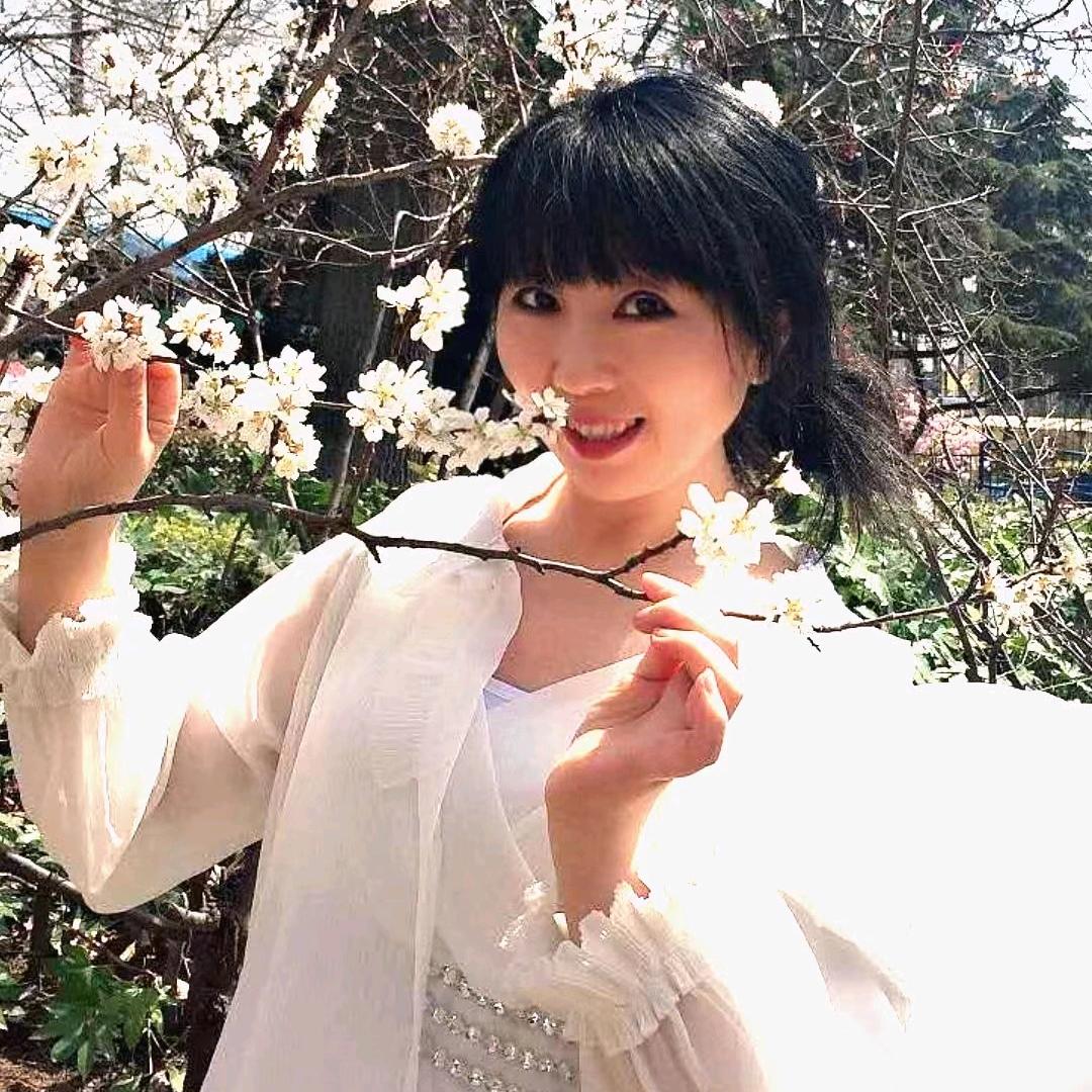 天路客 💙💙💙