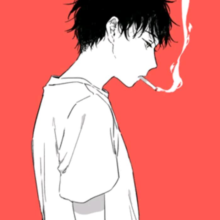 yuniu