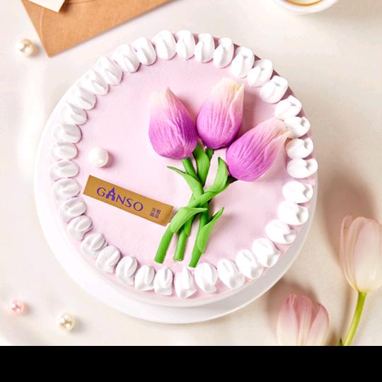 元祖食品铁心桥店