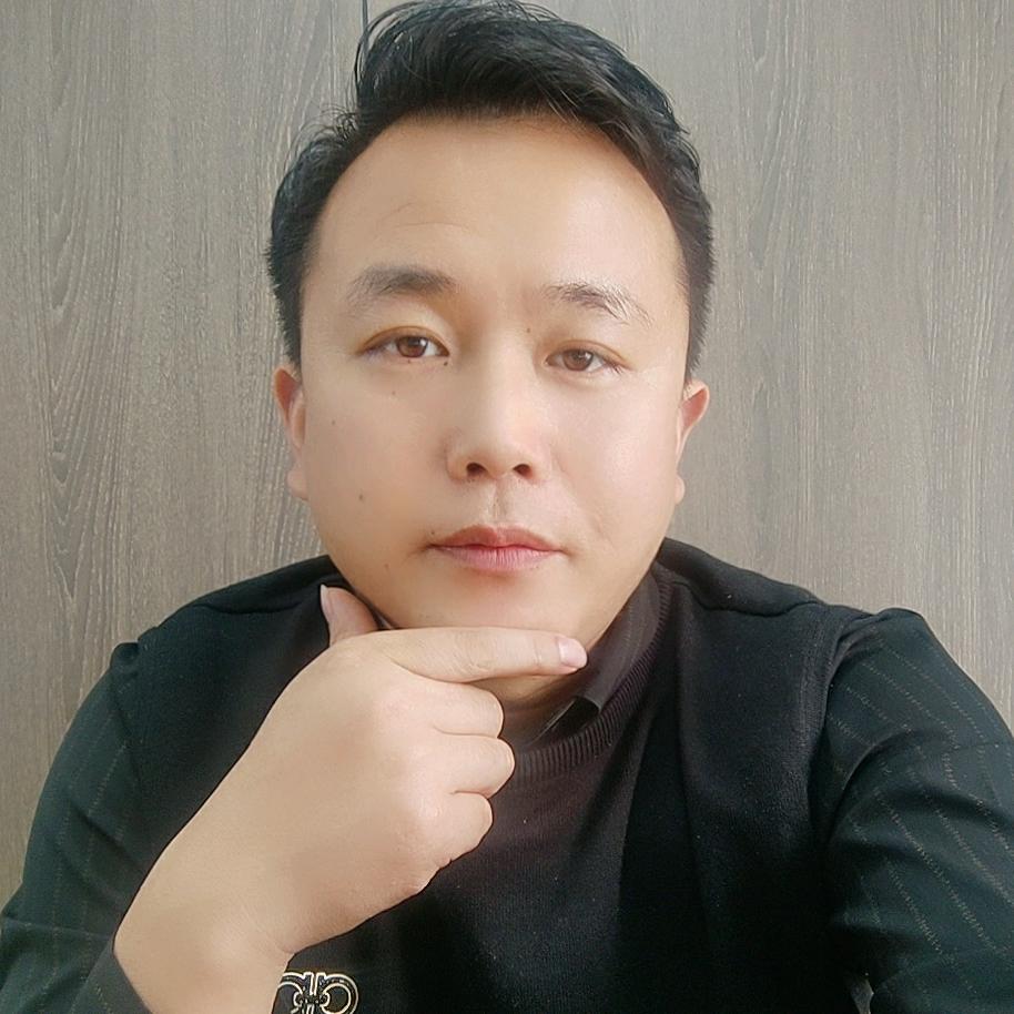 徐州巴可巴克全屋定制工厂