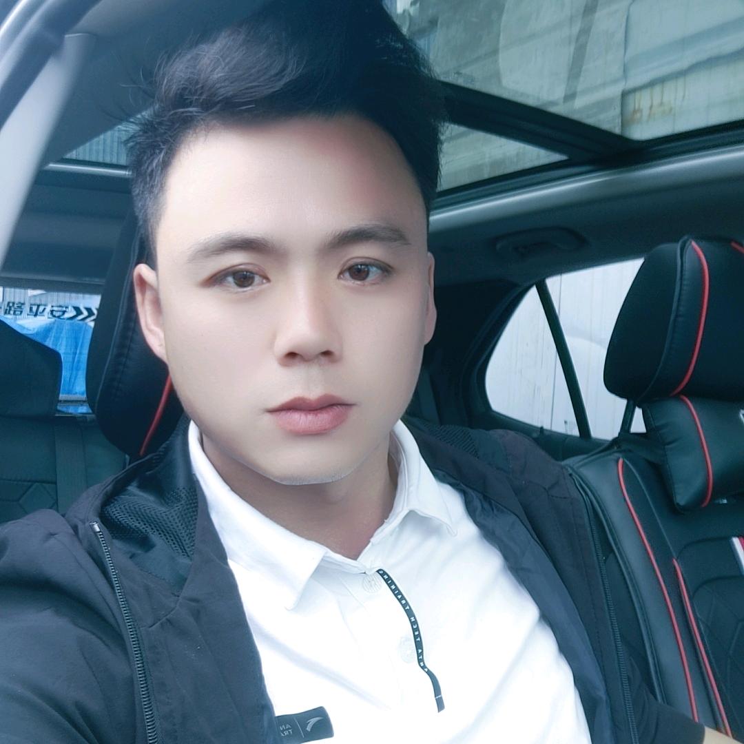 淡忘静夜出口