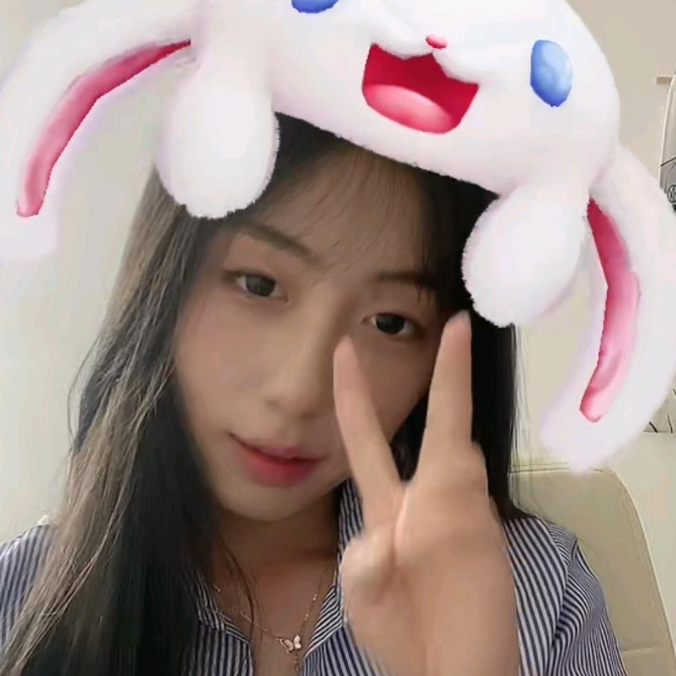 我喜欢时间更喜欢经历