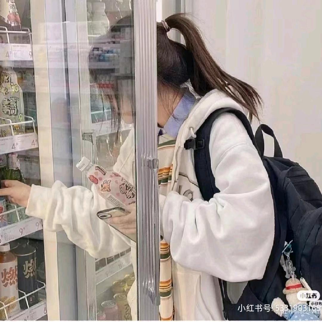 小M惠州海边海鲜大王