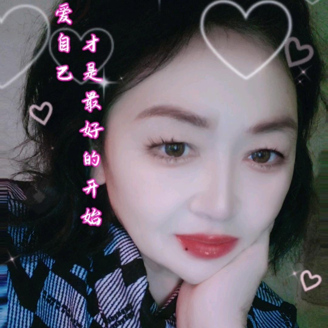 余姐姐
