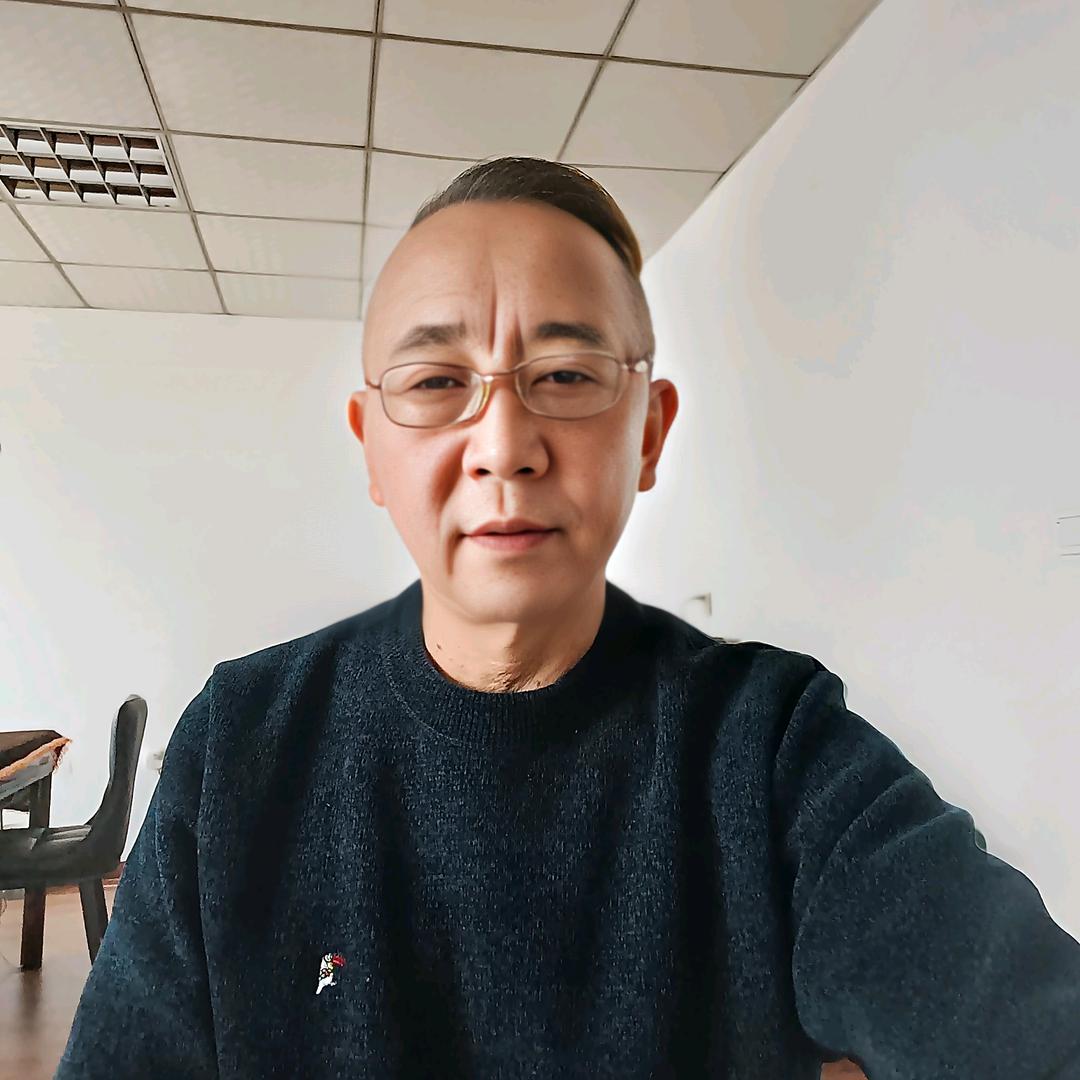 金缘滿堂