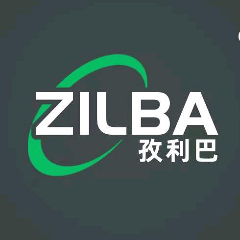 zilba婚庆用品
