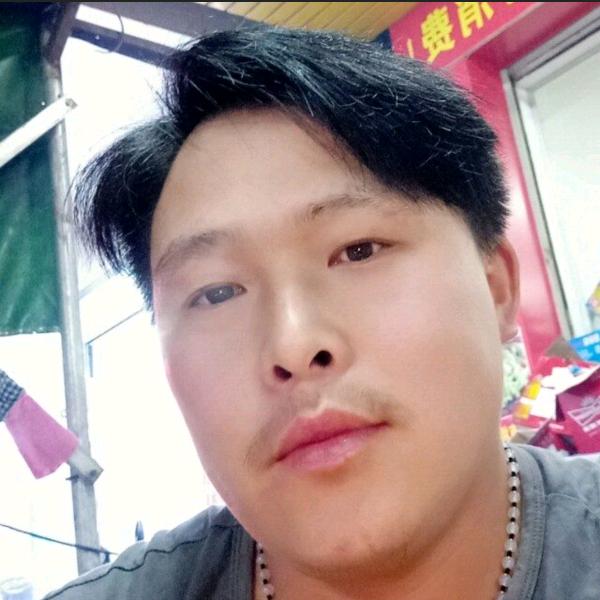 我被青春撞了一下腰