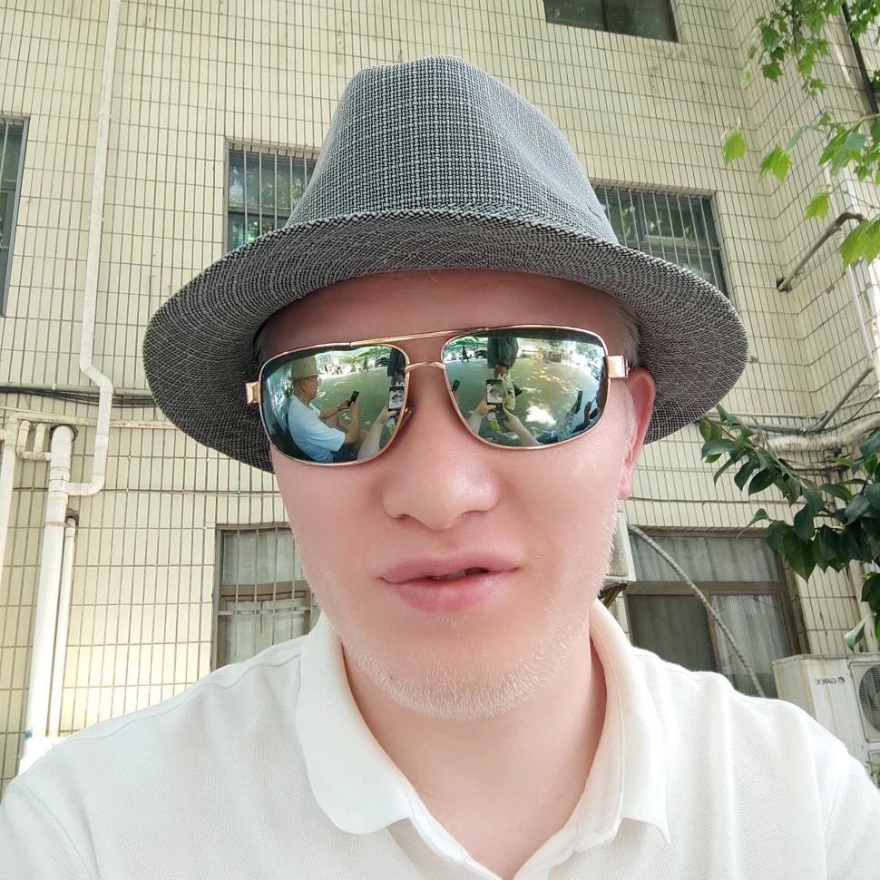 jhb简