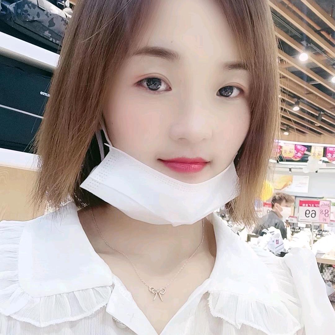 ℳ๓归期ꦿ未有期້໌ᮨꦿ