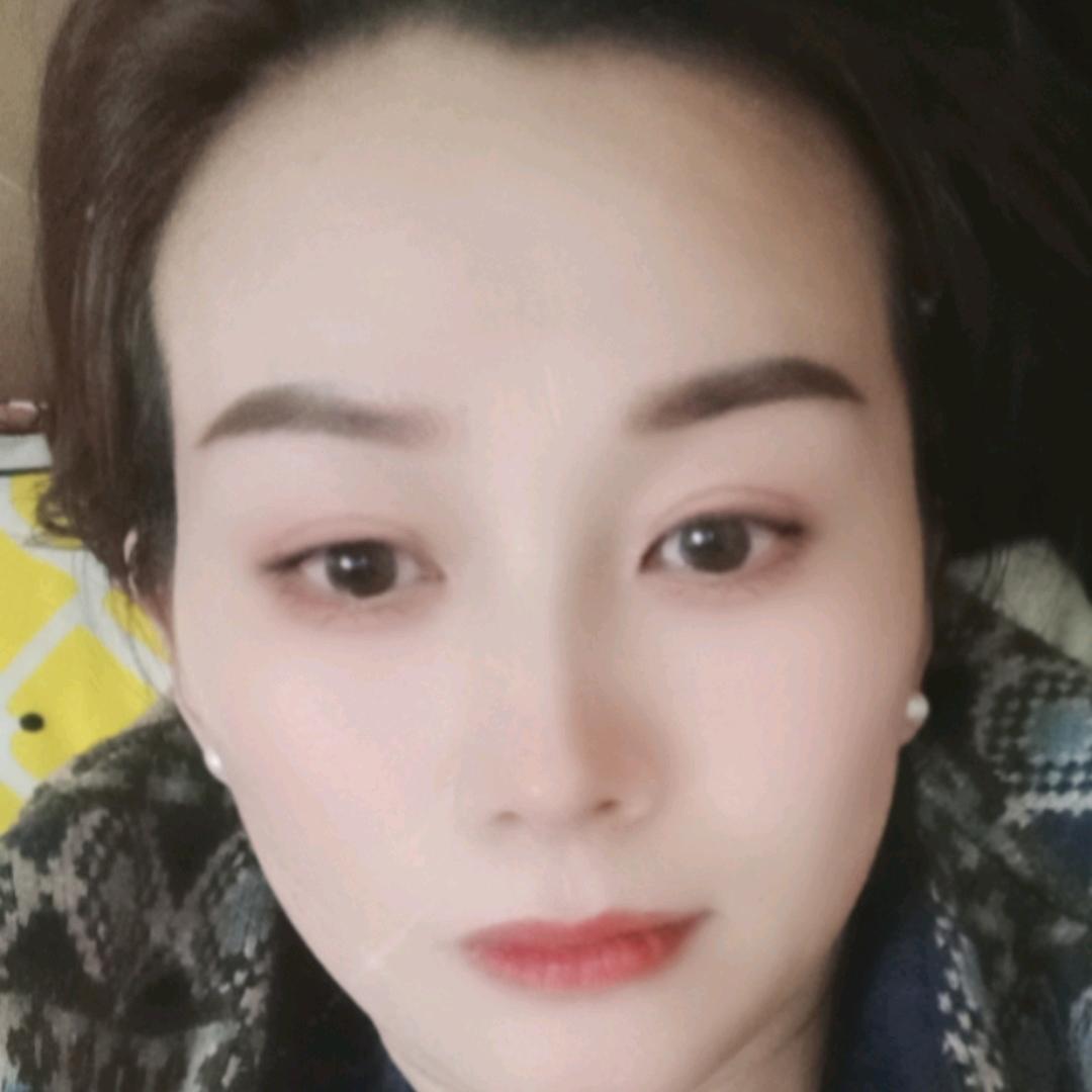 用户幸福天使