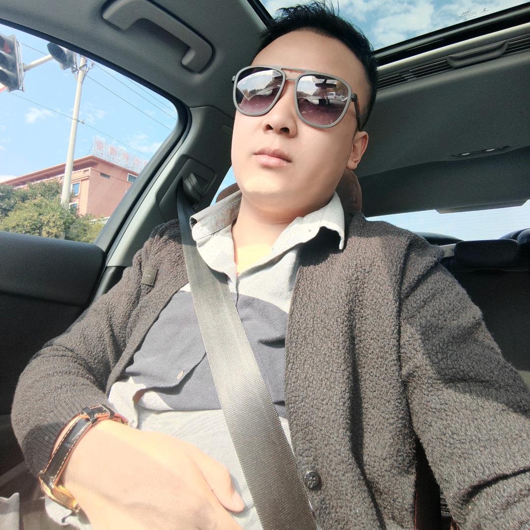 山东旭阳电器供应链