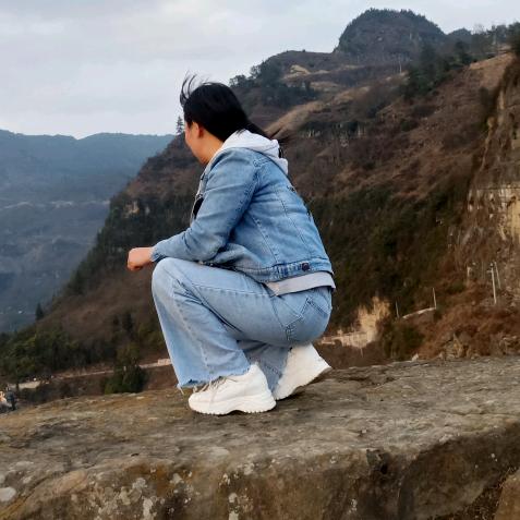 香烟🍀不解🍀人间苦