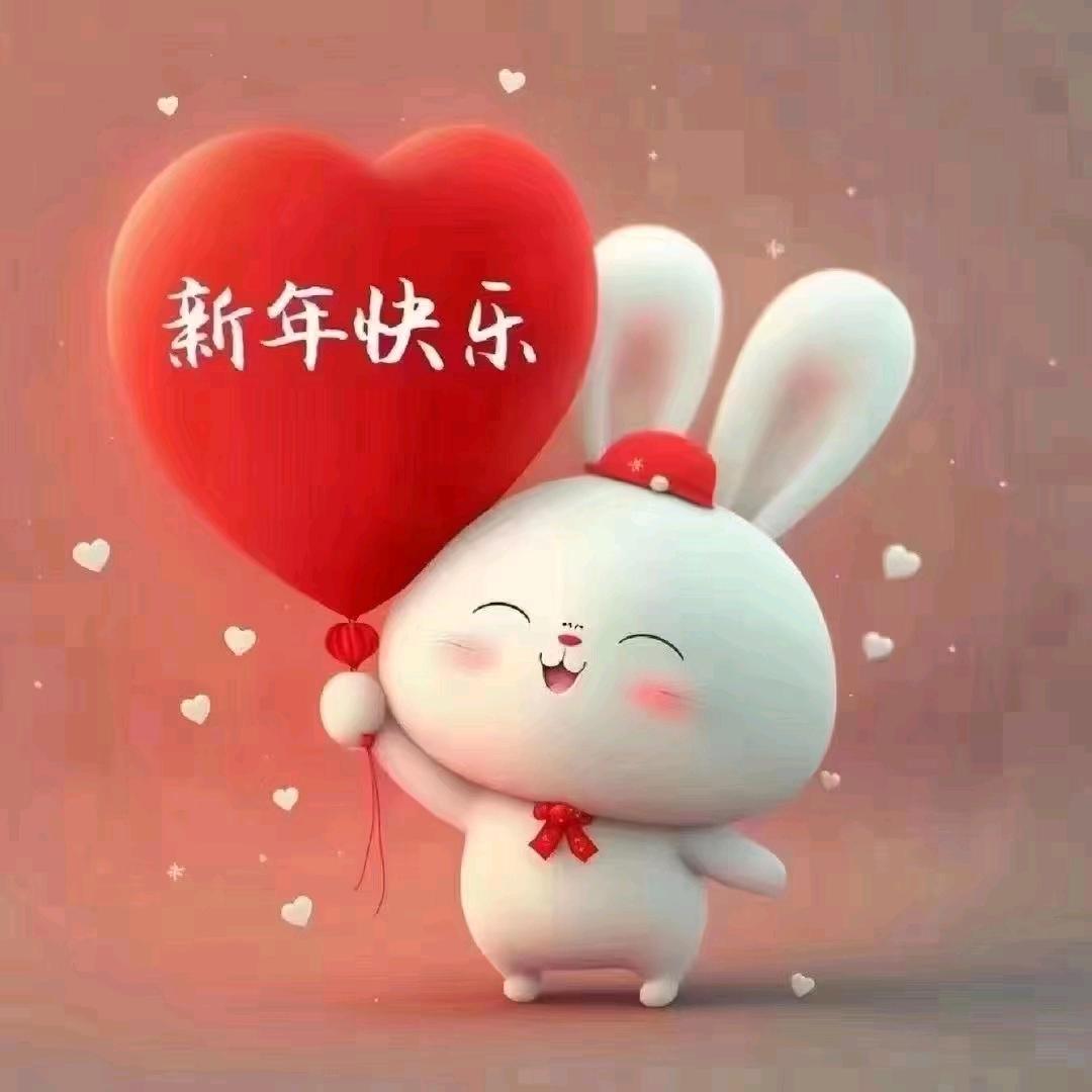 @春风何时来