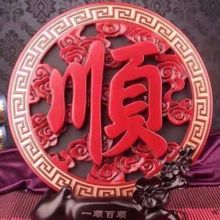 长虹美菱智慧生活馆立亮家电