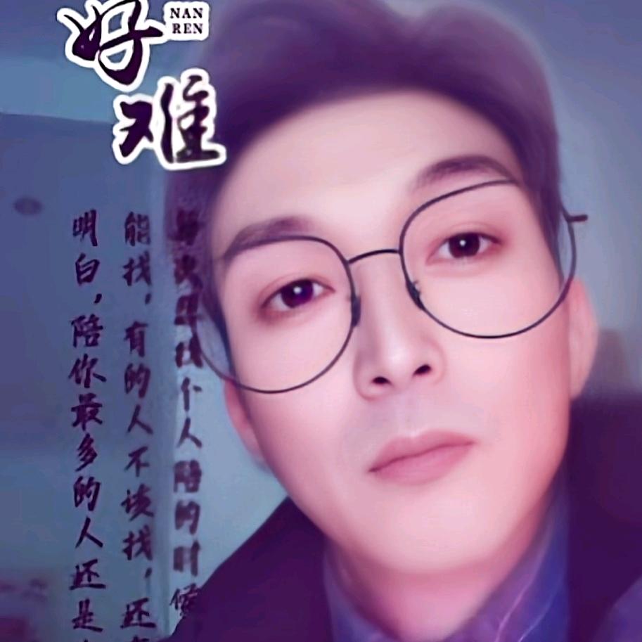 绵阳CH木匠
