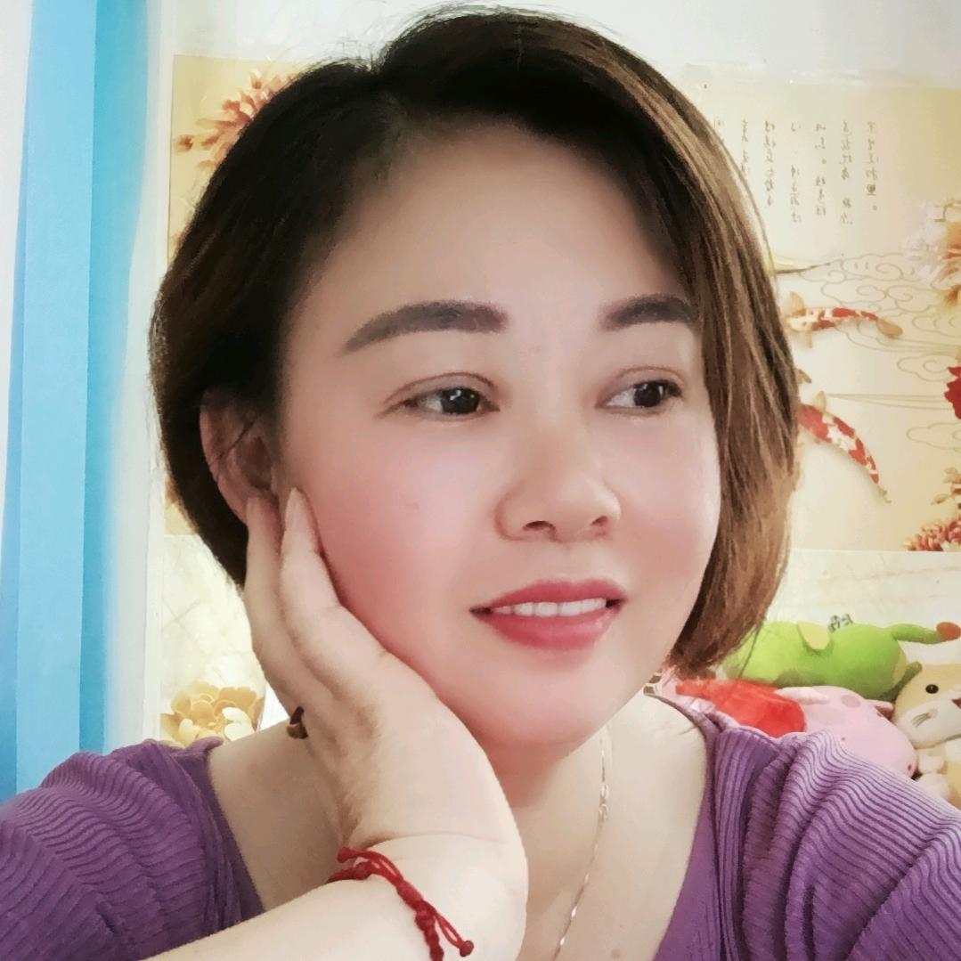 仙姐姐