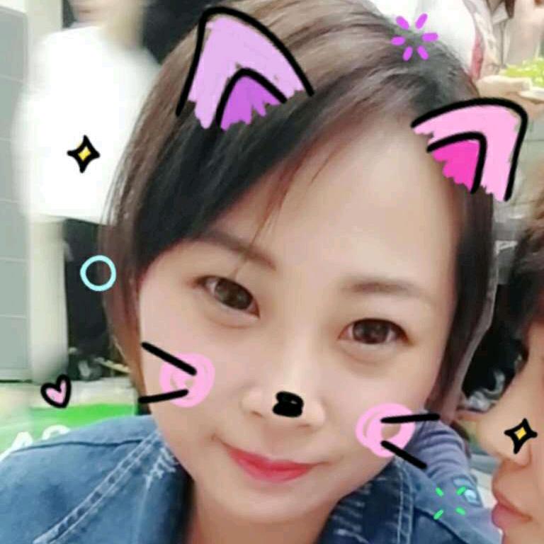 橙子