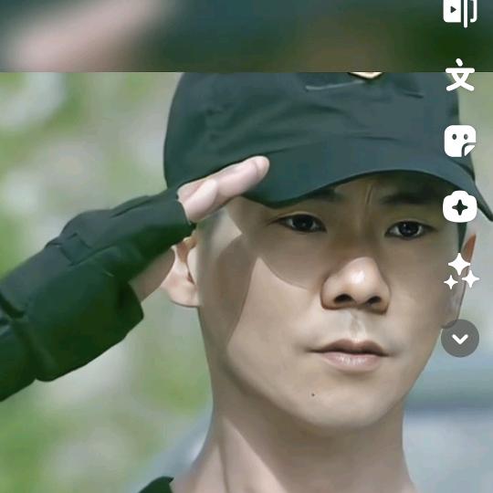 牛哥😎