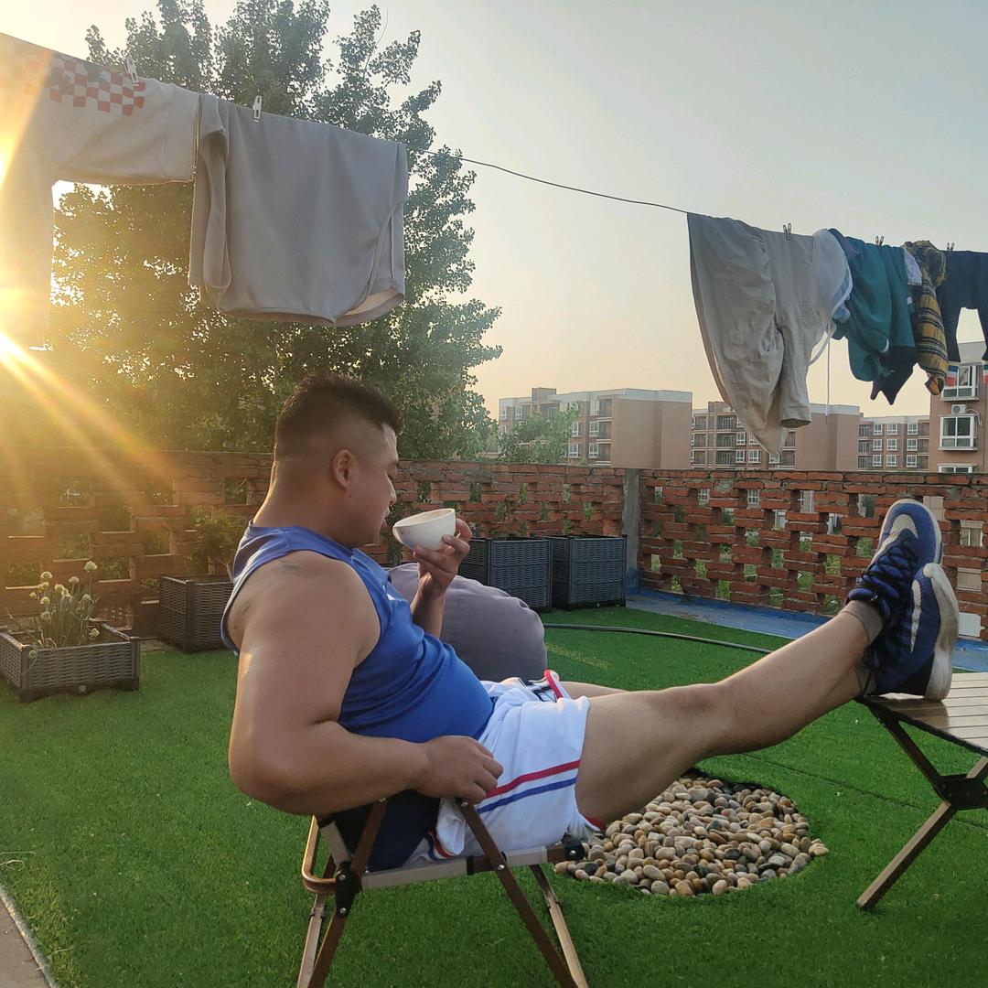 飞宇台球棋牌俱乐部