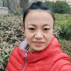 一家亲菜馆(澄波湖壹号店)官方号