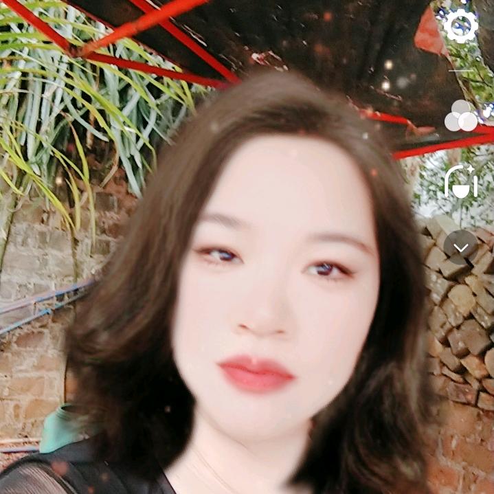 💕羊ℒℴѵℯ羊ۣۖ¹³¹⁴