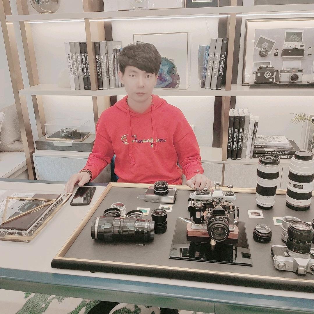 艾伦环保科技净水材料有限公司