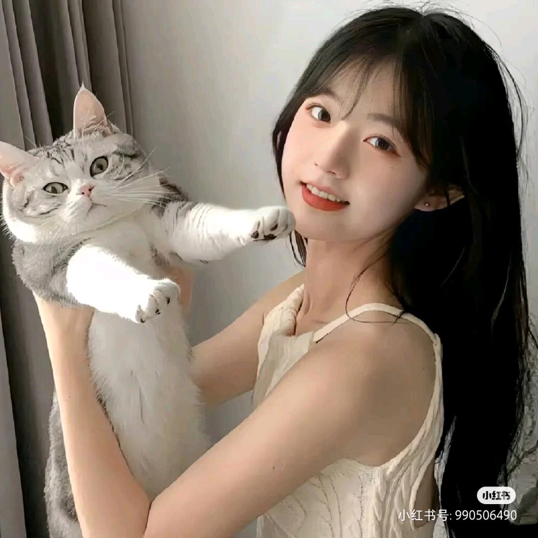 不想见月亮