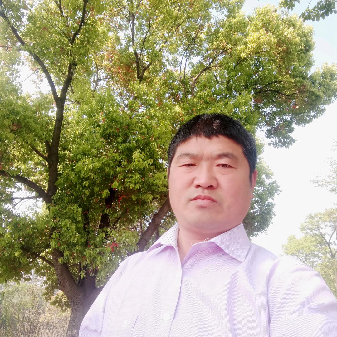 再生资源回收，摩托车，电瓶车，电机铜铝，