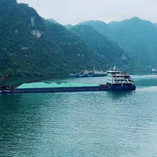 幸福港湾
