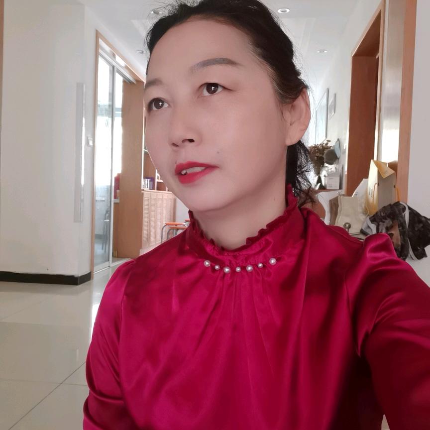 全员恶人
