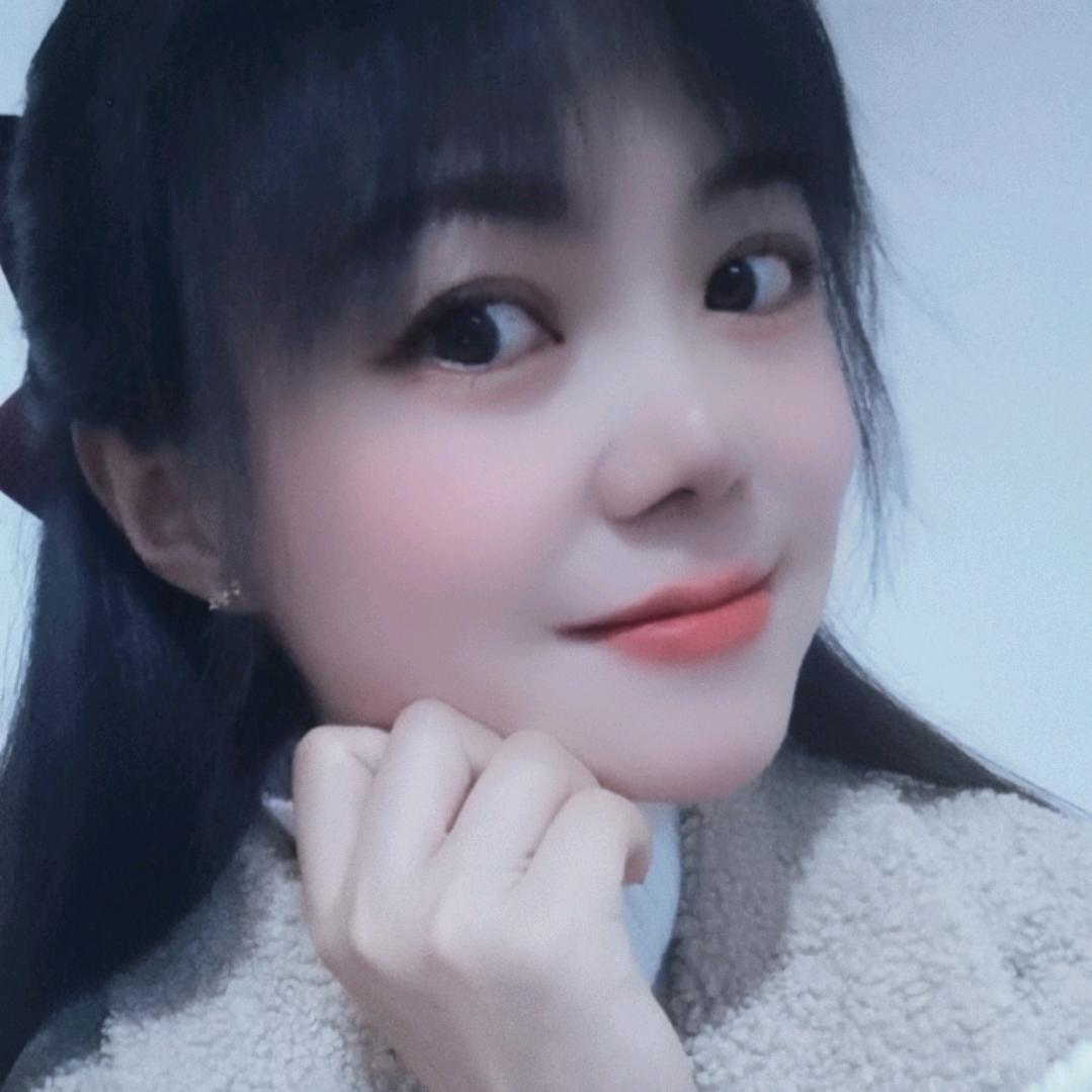 双儿的小店