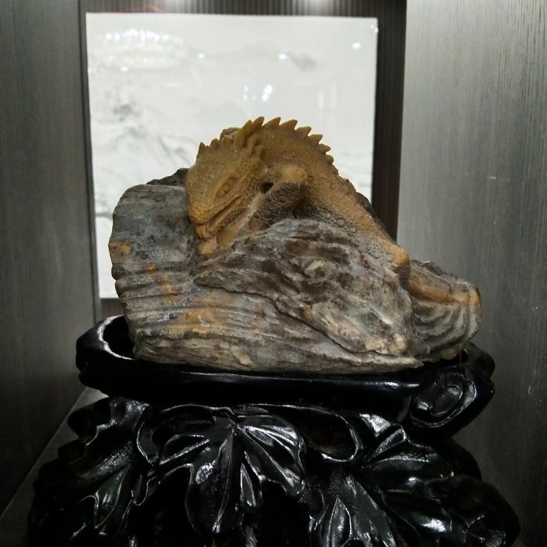 ꧁💞王留军💞᭄᪲ᩚ꯭ᩚ꧂