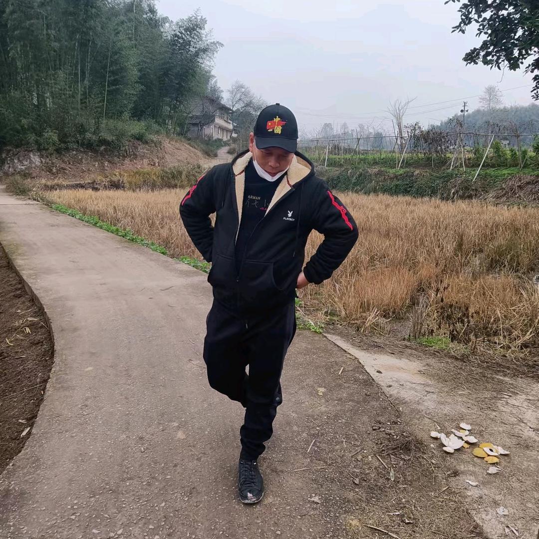 ♪累!了？谁♥疼