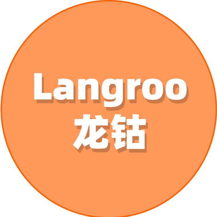 龙钴专营店