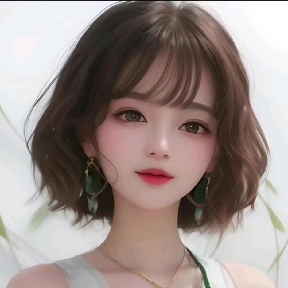 没道理不爱你