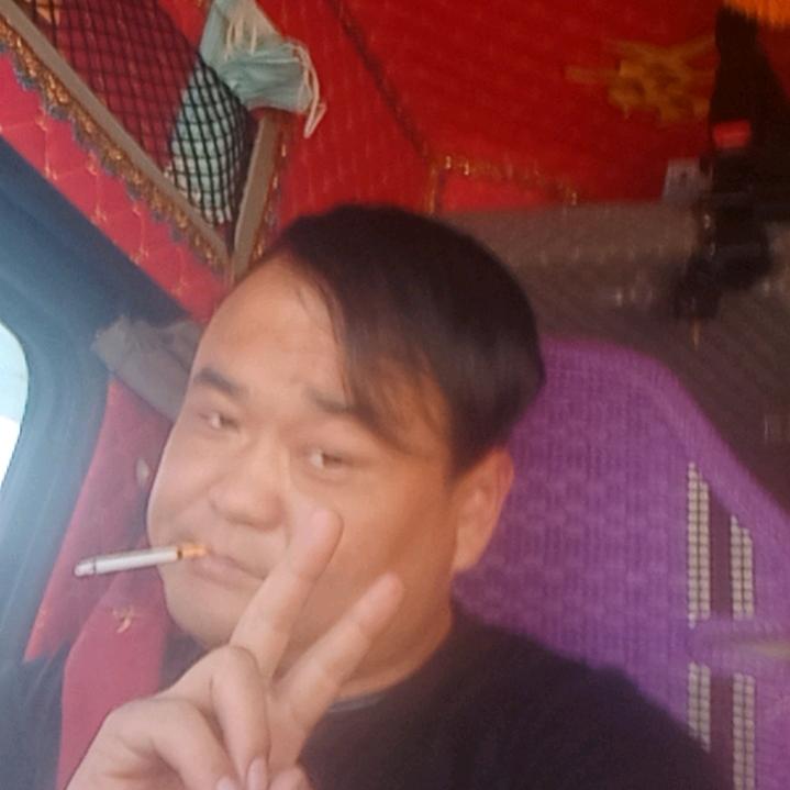 卡车酷哥
