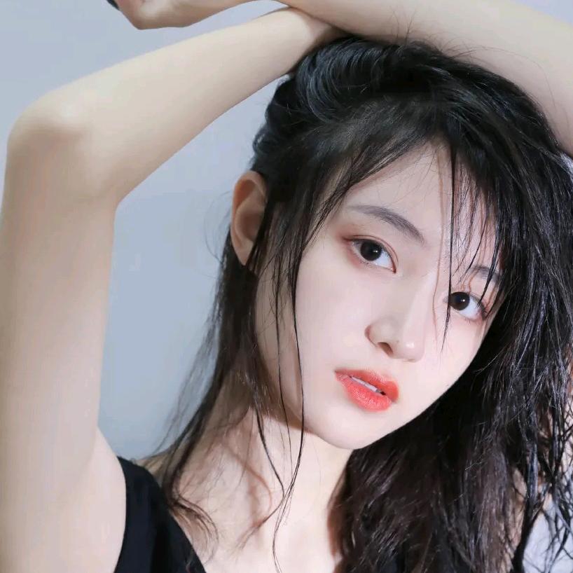 @小小懒猫🌷