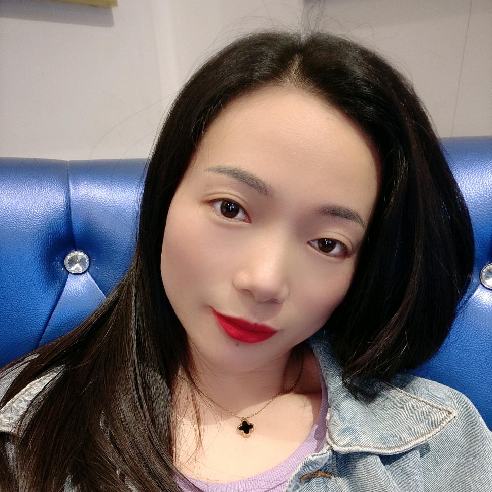 星星小脚丫鞋店