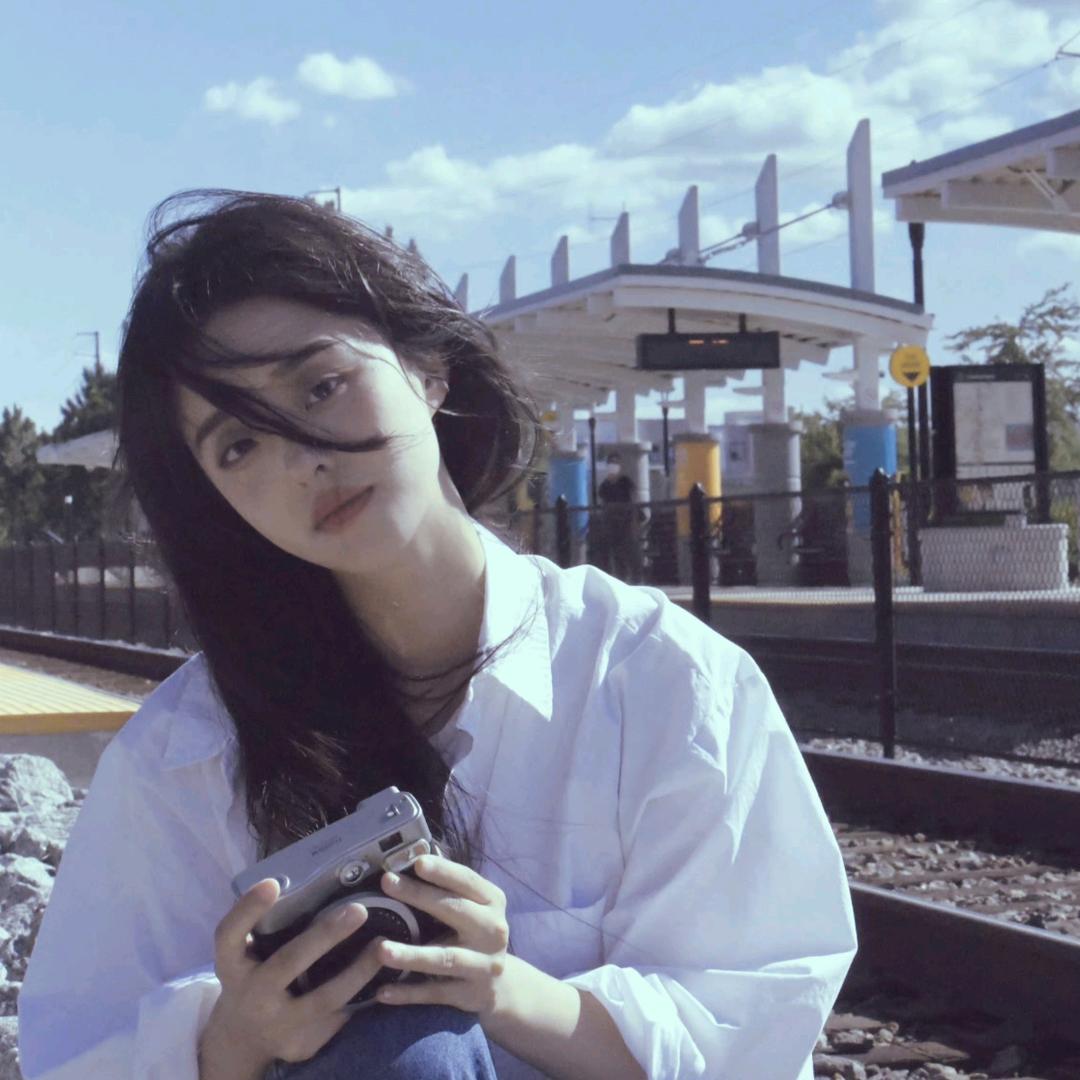 荷兰猪不会来北冰洋看月亮