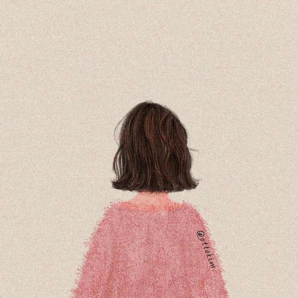 一生一石