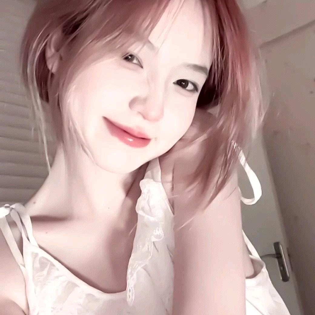 椿歆铃
