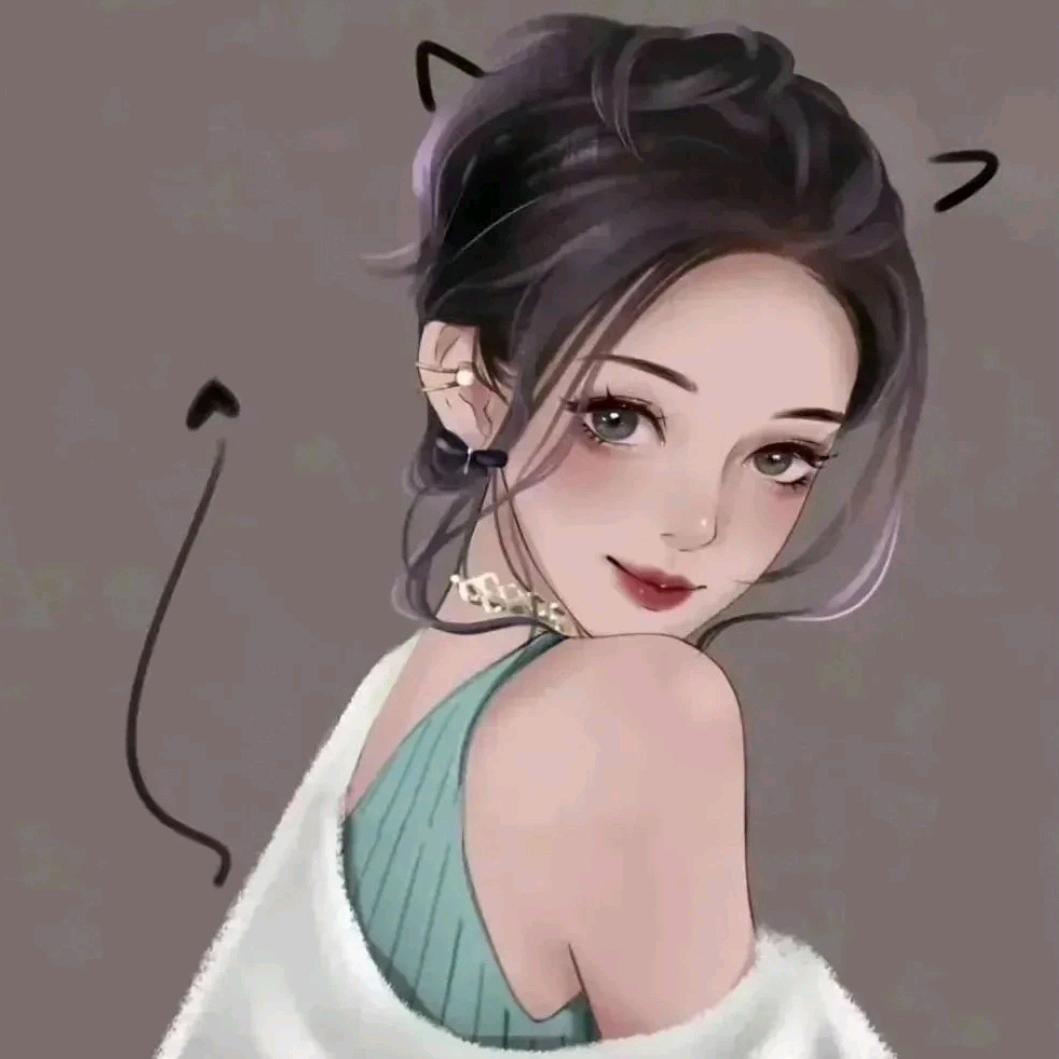 妖&精