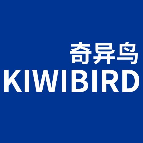 奇异鸟官方品牌店